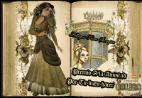 /album/creaciones-juanita-colina-nania/libros-para-colina-serie-1-15-gif/